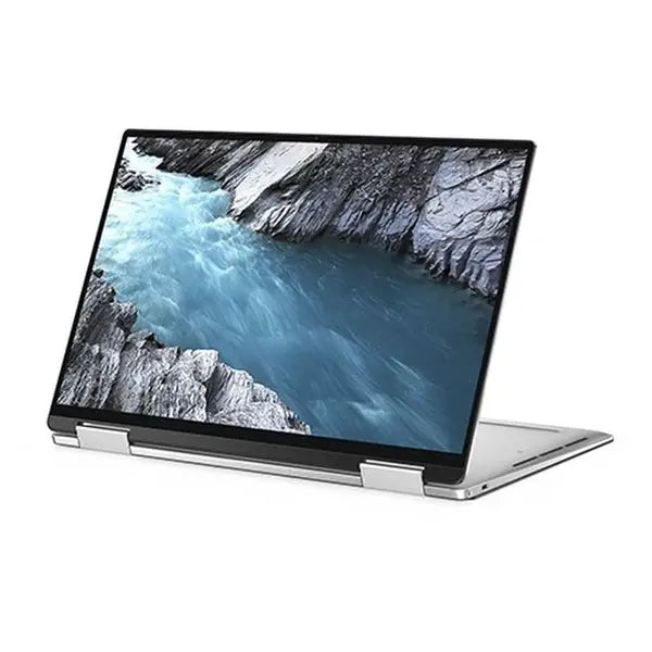 Used Dell XPS 13 7390 2-IN-1  | Intel Core i5-10th Gen | 8GB RAM | 256GB SSD | 13.3” Touchscreen | Intel Graphics