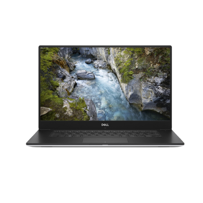 Used Dell Precision 5530 | Intel Core i7-8th Gen | 16GB RAM | 512GB SSD | 15.6” Screen | 4GB NVidia Quadro Graphics Card