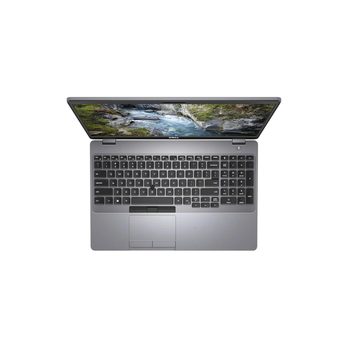 Used Dell Latitude 5511 | Intel Core i7-10th Gen (H) | 16GB RAM | 512GB SSD | 15.6” Screen | 2GB NVidia Graphics card