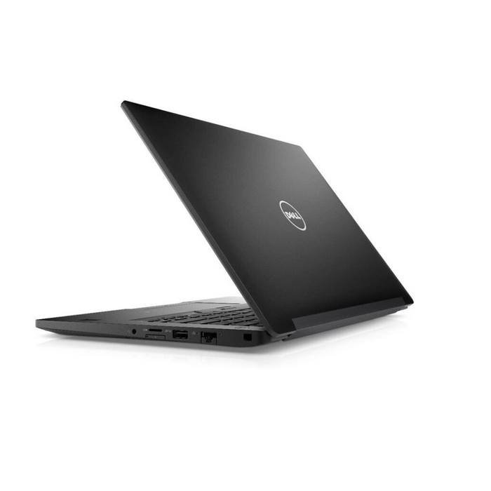 Used Dell Latitude 7480 | Intel Core i5-7th Gen | 16GB RAM | 256GB SSD | 14.1” Screen | Intel Graphics