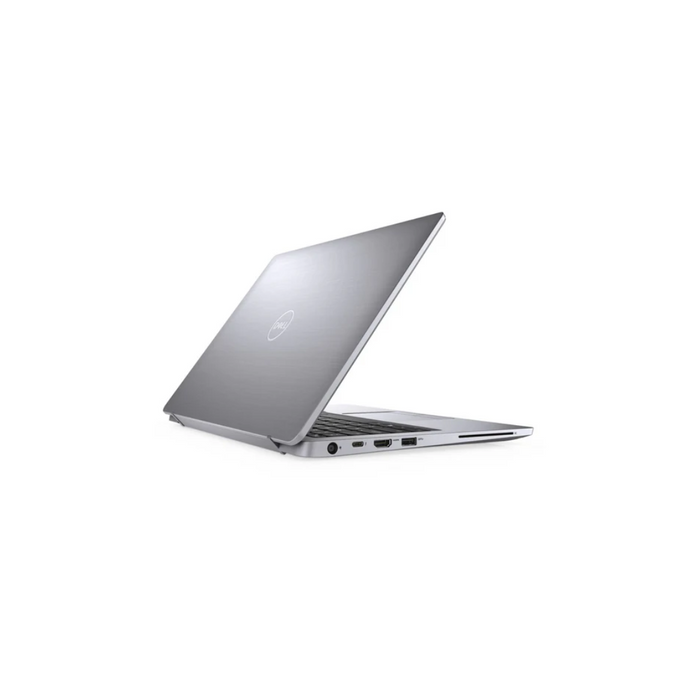 Used Dell Latitude 7400 (Metallic)  | Intel Core i7-8th Gen | 16GB RAM | 512GB SSD | 14.1” Touchscreen | Intel Graphics