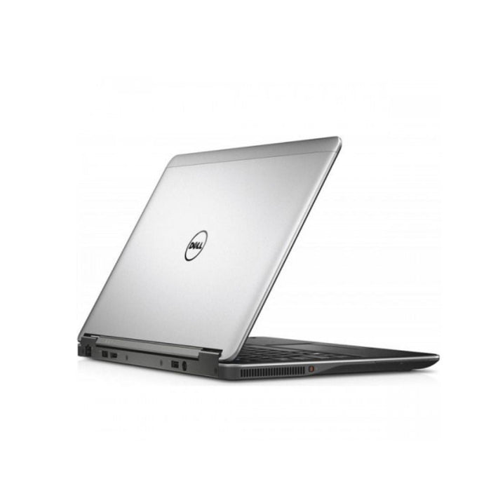 Used Dell Latitude E7440  | Intel Core i5-4th Gen | 8GB RAM | 256GB SSD | 14.1” Screen