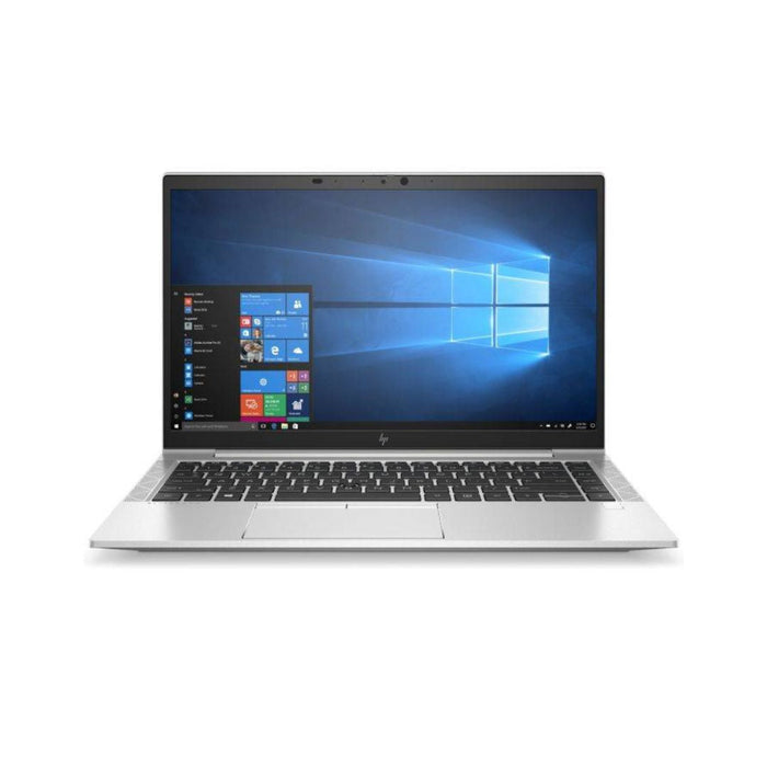 Used HP ProBook 430 G8 | Intel Core i5-11th Gen | 16GB RAM | 512GB SSD | 13.3” Screen