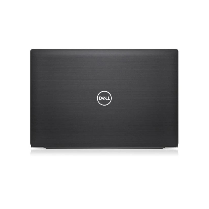 Used Dell Precision 5530 (4K) | Intel Core i7-8th Gen | 16GB RAM | 512GB SSD | 15.6” Screen Touchscreen (4K) | 4GB NVidia Quadro Graphics