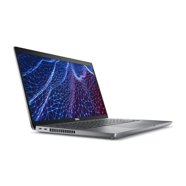 Used Dell Latitude 5530 | Intel Core i5-12th Gen | 16GB RAM | 512GB SSD | 15.6” Screen | Intel Graphics