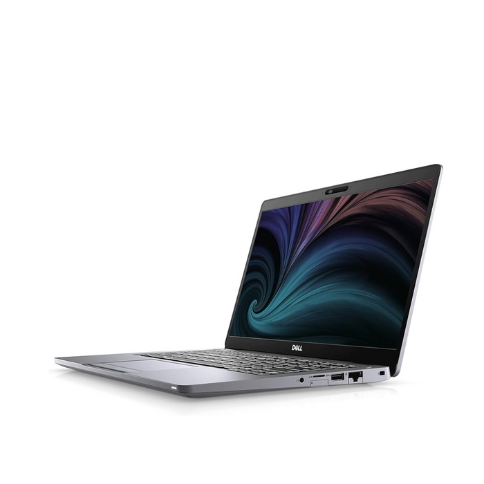 Used Dell Latitude 5310  | Intel Core i7-10th Gen | 16GB RAM | 512GB SSD | 13.3” Touchscreen