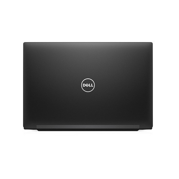 Used Dell Latitude 7480 | Intel Core i5-7th Gen | 16GB RAM | 256GB SSD | 14.1” Screen | Intel Graphics
