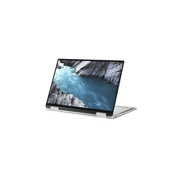 Used Dell XPS 13 7390 2-IN-1  | Intel Core i7-10th Gen | 16GB RAM | 256GB SSD | 13.3” Touchscreen | Intel Graphics