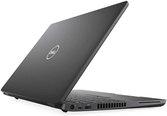 Used Dell Latitude 5500  | Intel Core i5-8th Gen | 8GB RAM | 256GB SSD | 15.6” Screen | Intel Graphics