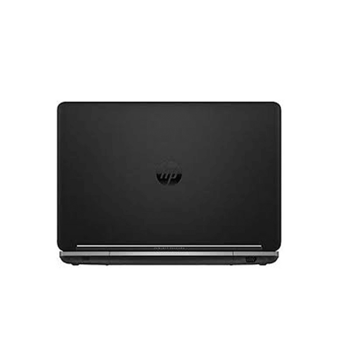 Used HP ProBook 650 G1 | Intel Core i7-4th Gen | 8GB RAM | 256GB SSD | 15.6” Screen