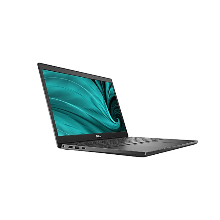 Used Dell Latitude 3420 | Intel Core i5-11th Gen | 8GB RAM | 256GB SSD | 14.1” Screen | Intel Graphics