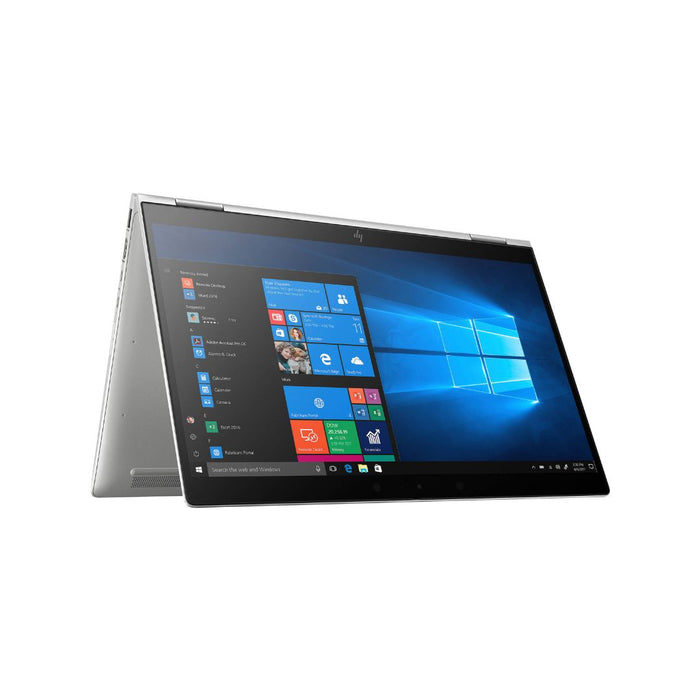 Used HP EliteBook 1040 G7 2-in-1 | Intel Core i7-10th Gen | 32GB RAM | 512GB SSD | 14.1” Touchscreen