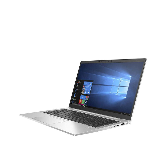 Used HP ProBook 440 G6 | Intel Core i5-8th Gen | 8GB RAM | 256GB SSD | 14.1” Screen