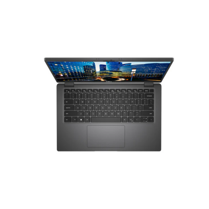 Used Dell Latitude 7410 | Intel Core i7-10th Gen | 16GB RAM | 512GB SSD | 14.1” Touchscreen | Intel Graphics