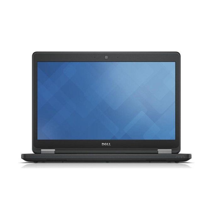 Used Dell Latitude 5480 | Intel Core i7-6th Gen | 8GB RAM | 256GB SSD | 14.1” Screen | 2GB NVidia Graphics Card