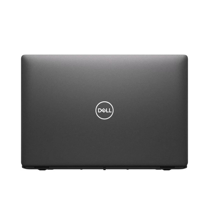 Used Dell Latitude 5500  | Intel Core i5-8th Gen | 8GB RAM | 256GB SSD | 15.6” Screen | Intel Graphics