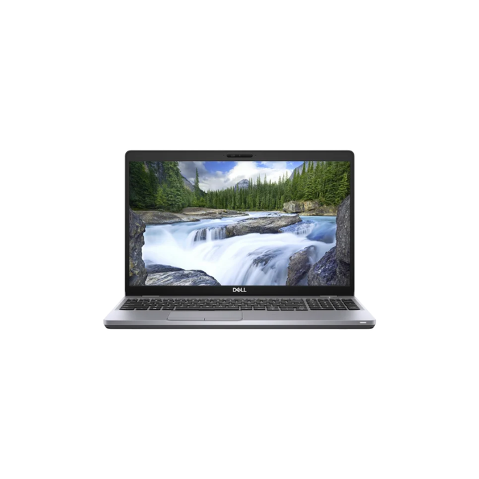 Used Dell Latitude 5511 | Intel Core i7-10th Gen (H) | 16GB RAM | 512GB SSD | 15.6” Screen | 2GB NVidia Graphics card