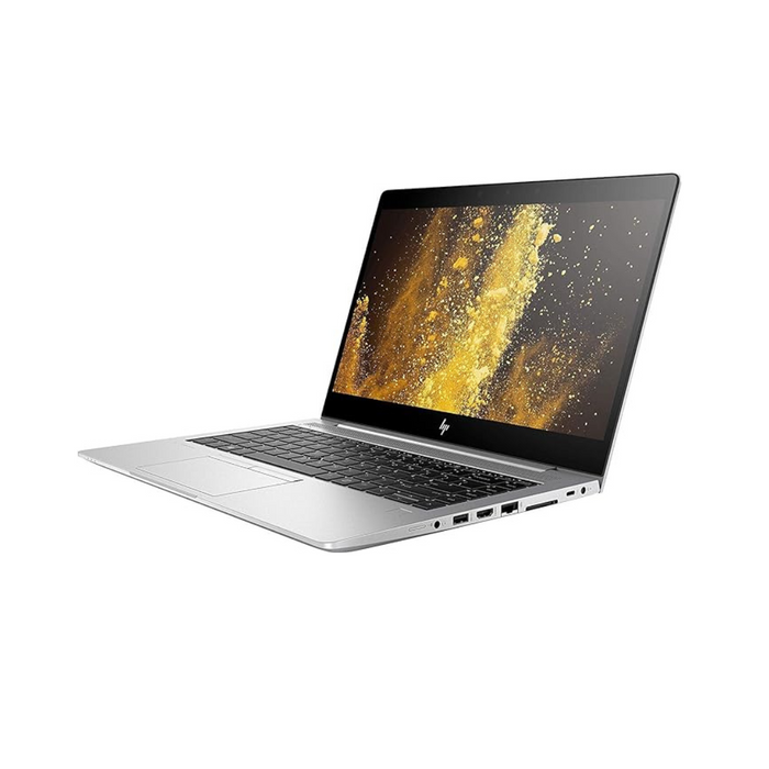 Used HP EliteBook 850 G5  | Intel Core i7-8th Gen | 16GB RAM | 512GB SSD | 15.6” Touchscreen | Intel Graphics