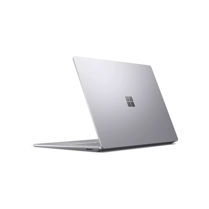 Used Microsoft Surface Laptop 4 | Intel Core i7-11th Gen | 16GB RAM | 256GB SSD | 15” Touchscreen (2K) | Intel Iris Graphics