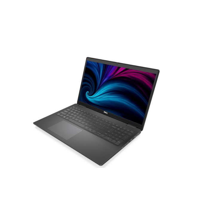 Used Dell Precision 3520  | Intel Core i7-6th Gen | 16GB RAM | 512GB SSD | 15.6” Screen | 2GB Nvidia Graphics
