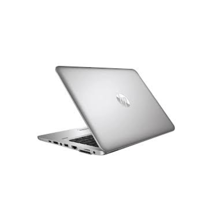 Used HP EliteBook 840 G3 | Intel Core i7-6th Gen | 8GB RAM | 256GB SSD | 14.1” Screen | Intel Graphics