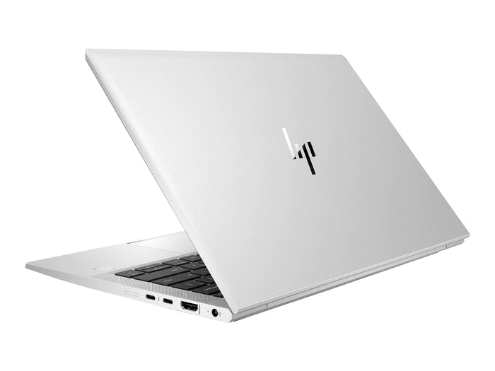 Used HP EliteBook 830 G7  | Intel Core i7-10th Gen | 16GB RAM | 512GB SSD | 13.3” Screen