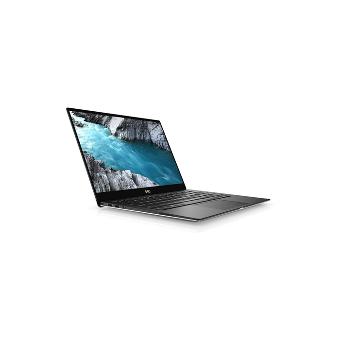 Used Dell XPS 13 7390 2-IN-1  | Intel Core i7-10th Gen | 32GB RAM | 512GB SSD | 13.3” Touchscreen | Intel Graphics
