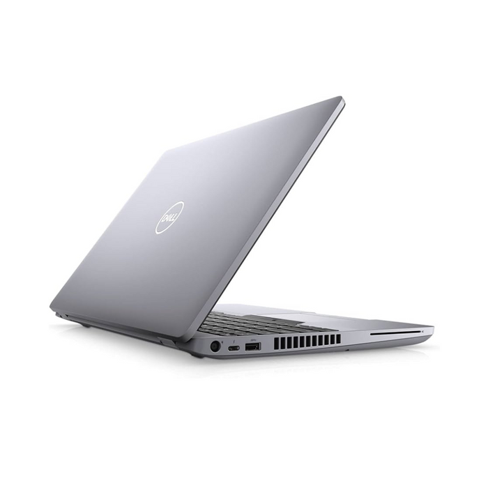 Used Dell Precision 3561 | Intel Core i7-11th Gen (H) | 16GB RAM | 512GB SSD | 15.6” Screen | 4GB NVidia Quadro Graphics Card