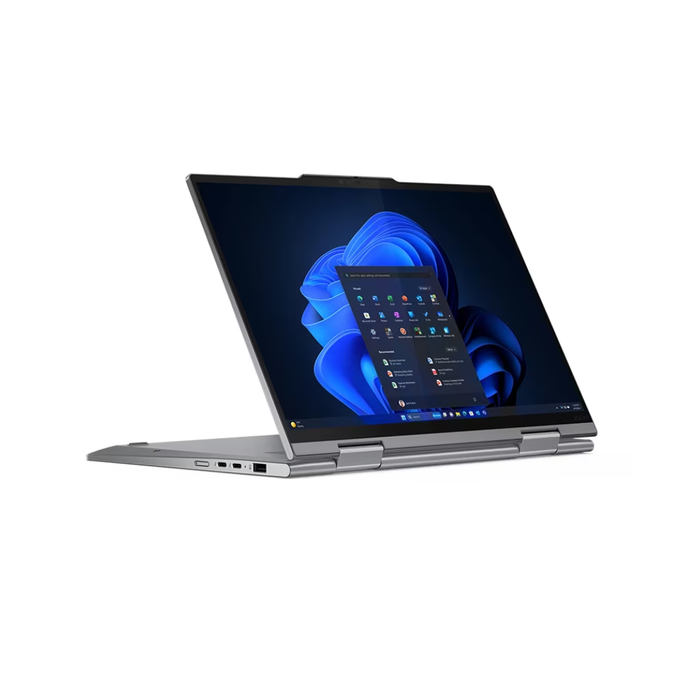 Used Lenovo ThinkPad X1 Yoga 2-IN-1 | Intel Core i7-10th Gen | 16GB RAM | 512GB SSD | 14.1” Touchscreen | Intel Graphics