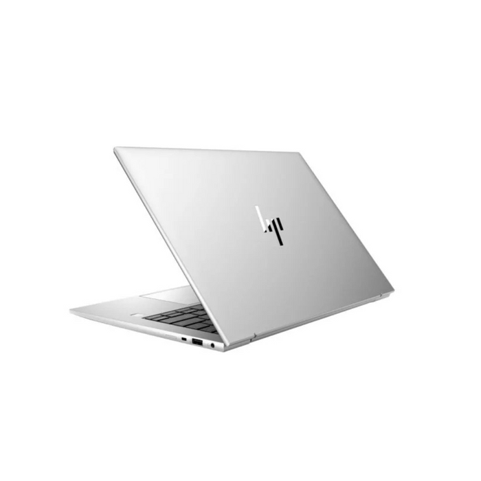 Used HP EliteBook 840 G5 | Intel Core i5-8th Gen | 8GB RAM | 256GB SSD | 14.1” Touchscreen | Intel Graphics