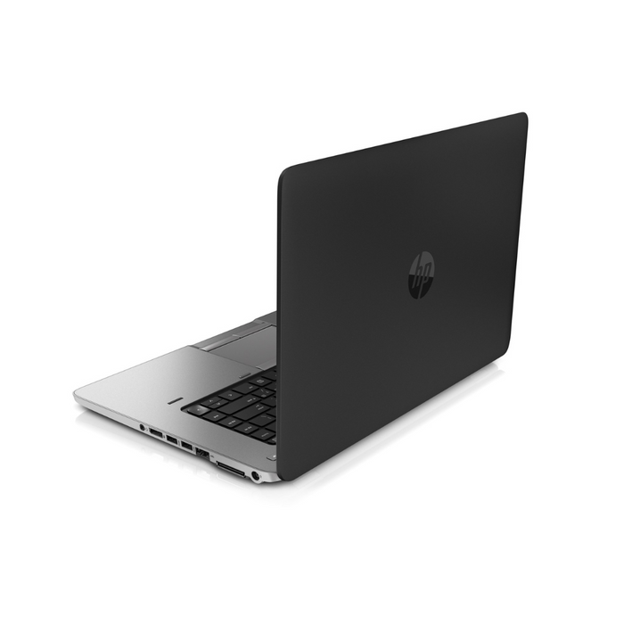 Used HP EliteBook 850 G2 | Intel Core i5-5th Gen | 8GB RAM | 256GB SSD | 15.6” Screen | Intel Graphics