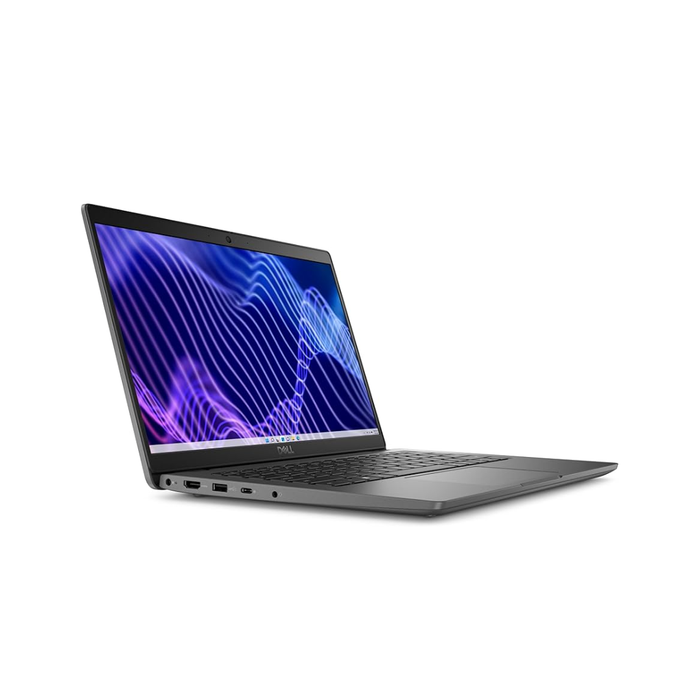 Used Dell Latitude 7530 | Intel Core i5-12th Gen | 16GB RAM | 512GB SSD | 15.6” Screen | Intel Graphics