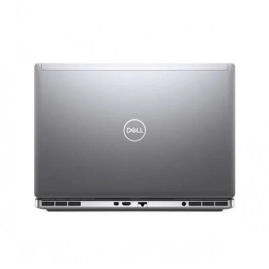 Used Dell Precision 7550 | Intel Core i7-10th Gen (H) | 16GB RAM | 512GB SSD | 15.6” Screen | 4GB NVidia Quadro Graphics