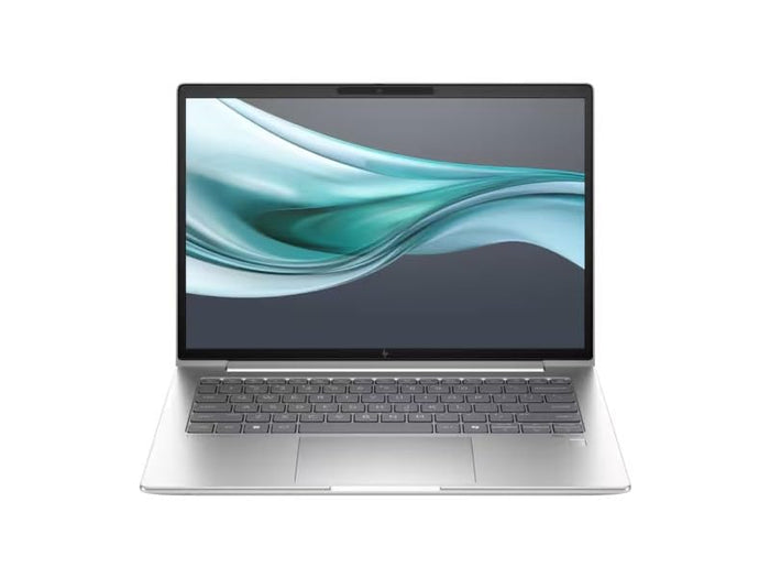 Used HP EliteBook 640 G11 | Intel Core Ultra 5 14th Gen | 16GB RAM | 512GB SSD | 14.1” Screen | Intel Graphics
