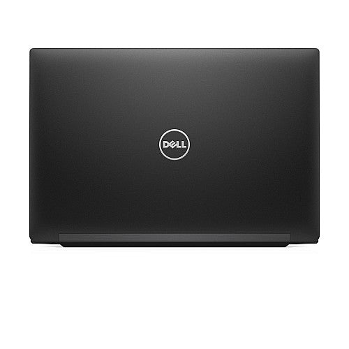 Used Dell Latitude 7490  | Intel Core i7-8th Gen | 8GB RAM | 256GB SSD | 14.1” Touchscreen | Intel Graphics
