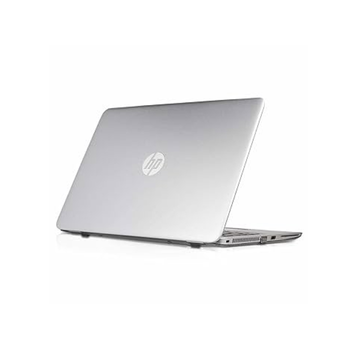 Used HP EliteBook 840 G3 | Intel Core i7-6th Gen | 8GB RAM | 256GB SSD | 14.1” Screen | Intel Graphics