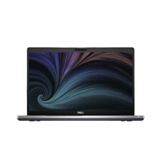 Used Dell Latitude 5510 | Intel Core i7-10th Gen | 16GB RAM | 512GB SSD | 15.6” Screen | Intel Graphics