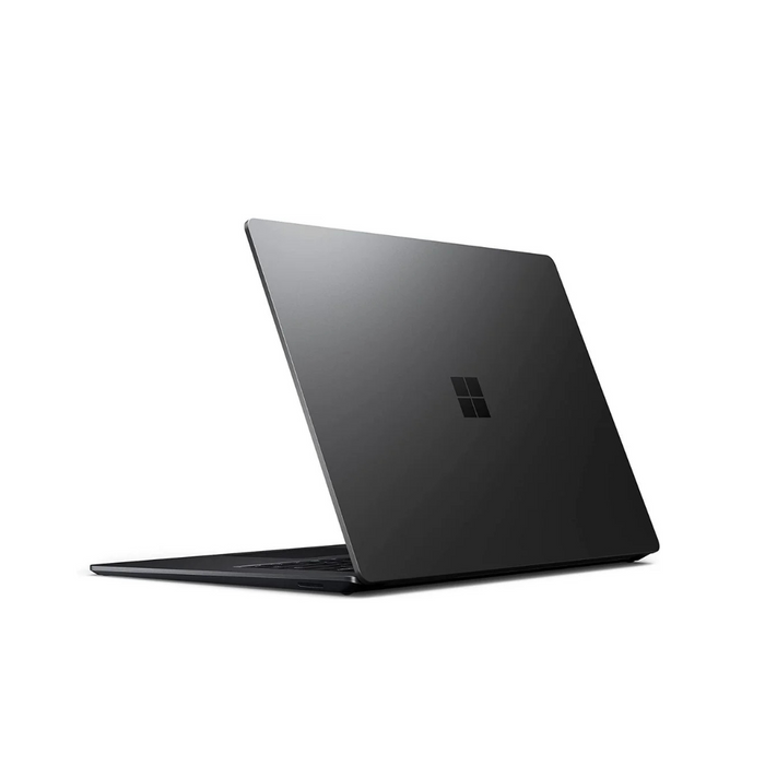 Used Microsoft Surface Laptop 4 | Intel Core i7-11th Gen | 16GB RAM | 512GB SSD | 13.5” Touchscreen (2K) | Intel Iris Graphics