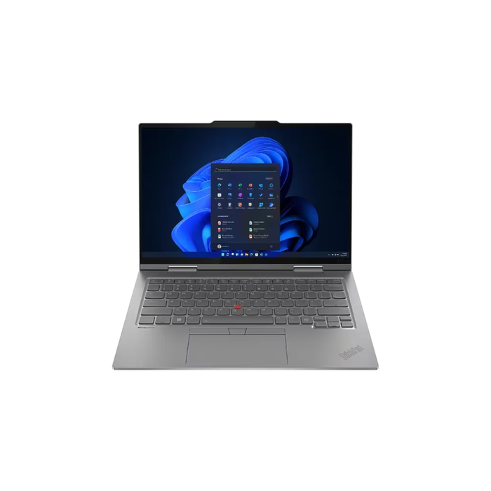 Used Lenovo ThinkPad X1 Yoga 2-IN-1 | Intel Core i7-10th Gen | 16GB RAM | 512GB SSD | 14.1” Touchscreen | Intel Graphics