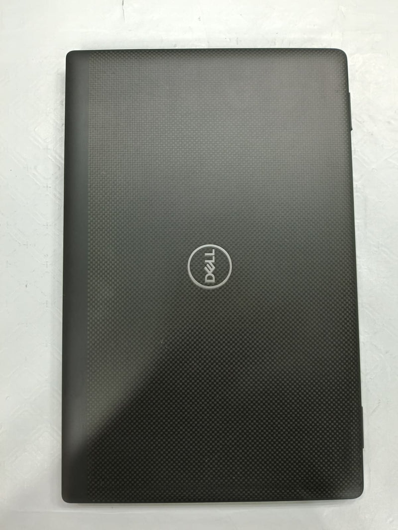 Used Dell Latitude 7520 | Intel Core i7-11th Gen | 16GB RAM | 512GB SSD | 15.6” Screen | Intel Iris Xe Graphics - 4