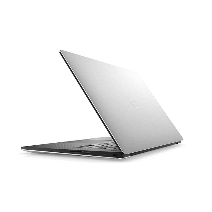 Used Dell Precision 5530 | Intel Core i7-8th Gen | 16GB RAM | 512GB SSD | 15.6” Screen | 4GB NVidia Quadro Graphics Card
