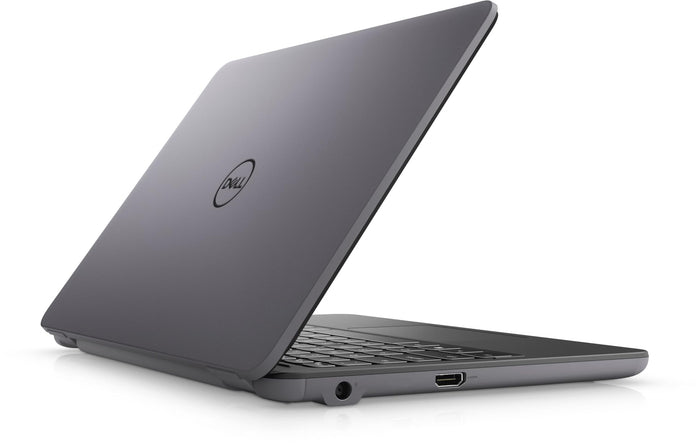 Used Dell Latitude 3120 | Intel Pentium Silver N6000 | 8GB RAM | 128GB SSD | 11.6” Screen | Intel Graphics