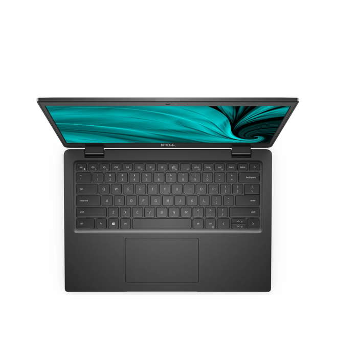 Used Dell Latitude 3420 | Intel Core i5-11th Gen | 8GB RAM | 256GB SSD | 14.1” Screen | Intel Graphics