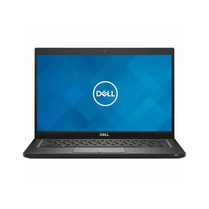 Used Dell Latitude 7480 | Intel Core i5-7th Gen | 16GB RAM | 256GB SSD | 14.1” Screen | Intel Graphics
