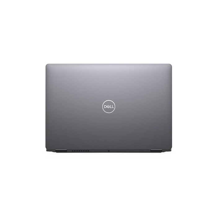 Used Dell Latitude 5540 | Intel Core i7-13th Gen | 16GB RAM | 512GB SSD | 15.6” Touchscreen | Intel Graphics