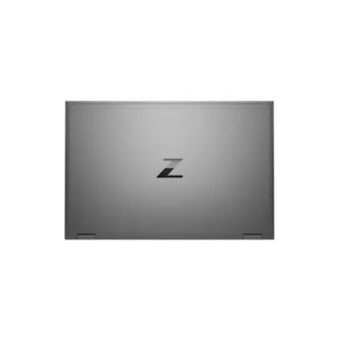 Used HP ZBook Fury 15 G8 | Intel Core i7-11th Gen | 16GB RAM | 512GB SSD | 15.6” Touchscreen 4K | 8GB NVIDIA RTX Graphics