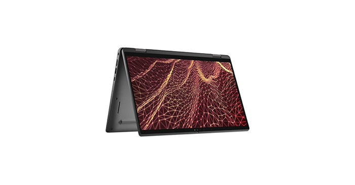 Used Dell Latitude 7430 2-IN-1  | Intel Core i7-12th Gen | 16GB RAM | 256GB SSD | 14.1” Touchscreen | Intel Graphics