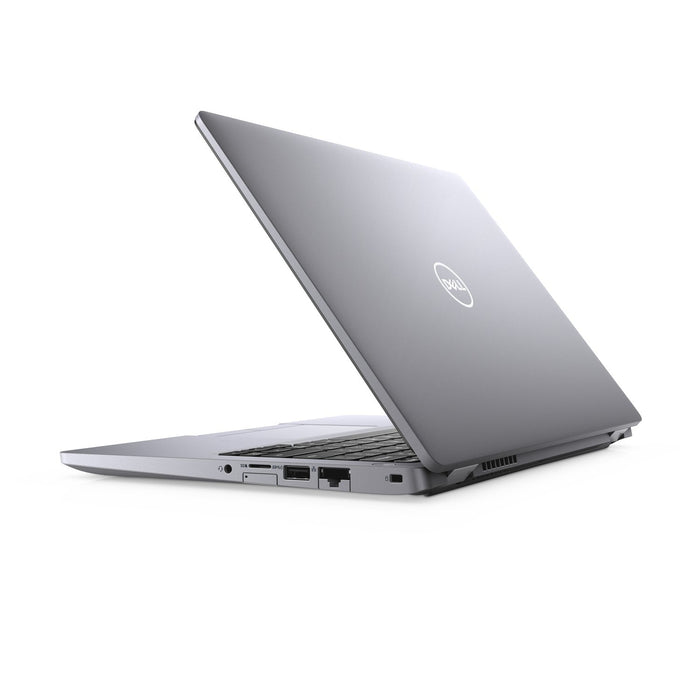Used Dell Latitude 5410  | Intel Core i5-10th Gen | 8GB RAM | 256GB SSD | 14.1” Touchscreen