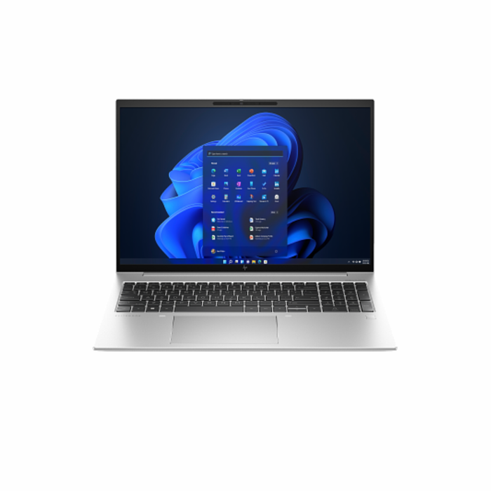 Used HP EliteBook 860 G10  | Intel Core i7-13th Gen | 16GB RAM | 512GB SSD | 16-Inch Screen | Intel Iris Xe