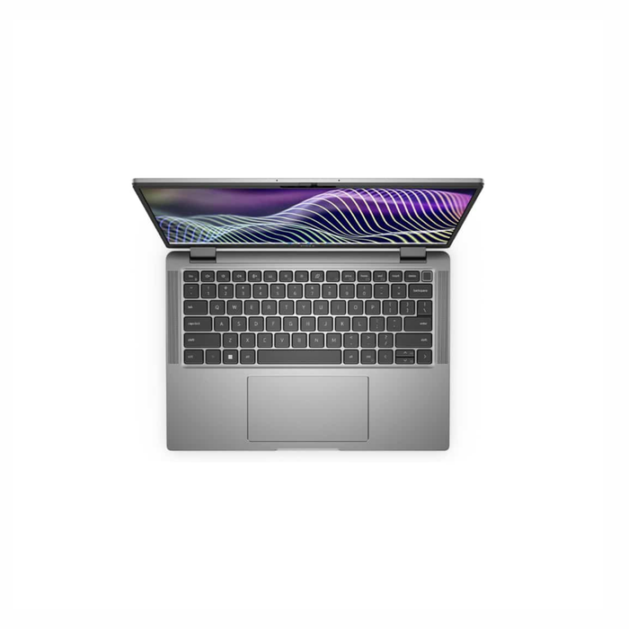 Used Dell Latitude 7440 (Metallic) | Intel Core i7-13th Gen | 16GB RAM | 512GB SSD | 14.1” Screen | Intel Iris Xe Graphics